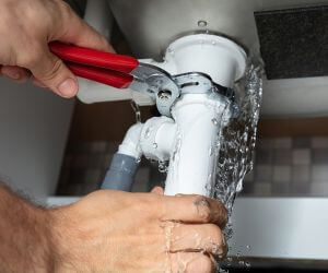 About Plumbers Pros Mineola, TX